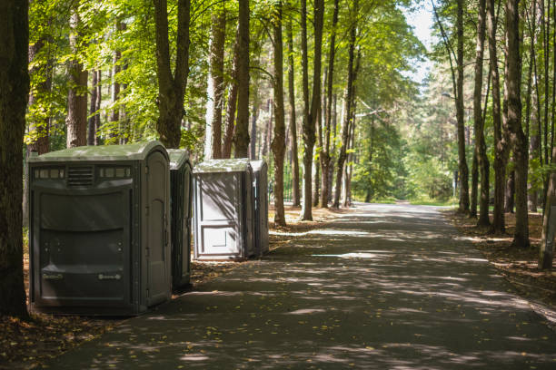 Best Handicap porta potty rental  in Tuskegee, AL